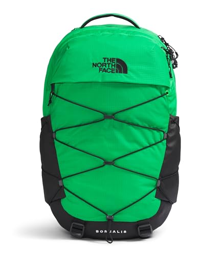 Optic Emerald/Tnf Black