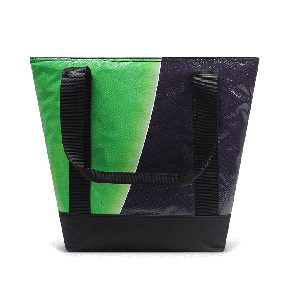 Beck Cooler Bag Bk1 00763 - Insulated Lunch Bag for Work, Picnics & Outdoor Activities - Leakproof & Durable Portable Cooler for Food & Drinks