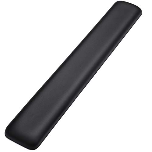 Keyboard Wrist Rest