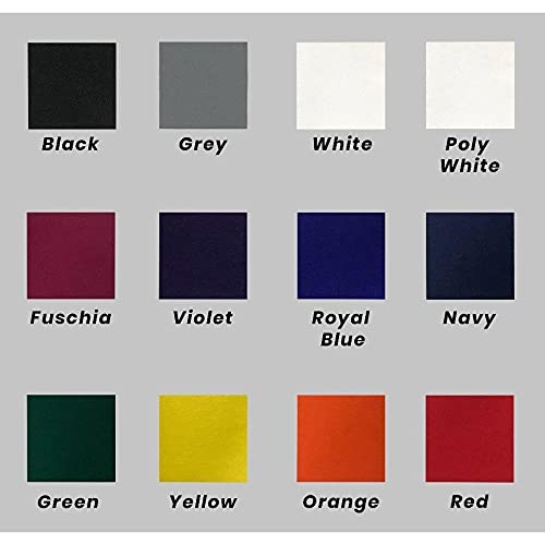 Rapid Cure® Green Screen Printing Ink (5 Gallon - 640oz) | High-Quality Plastisol Ink for Fast Fabric Printing | Made in USA | Perfect for T-Shirts, Hoodies & DIY Apparel Projects
