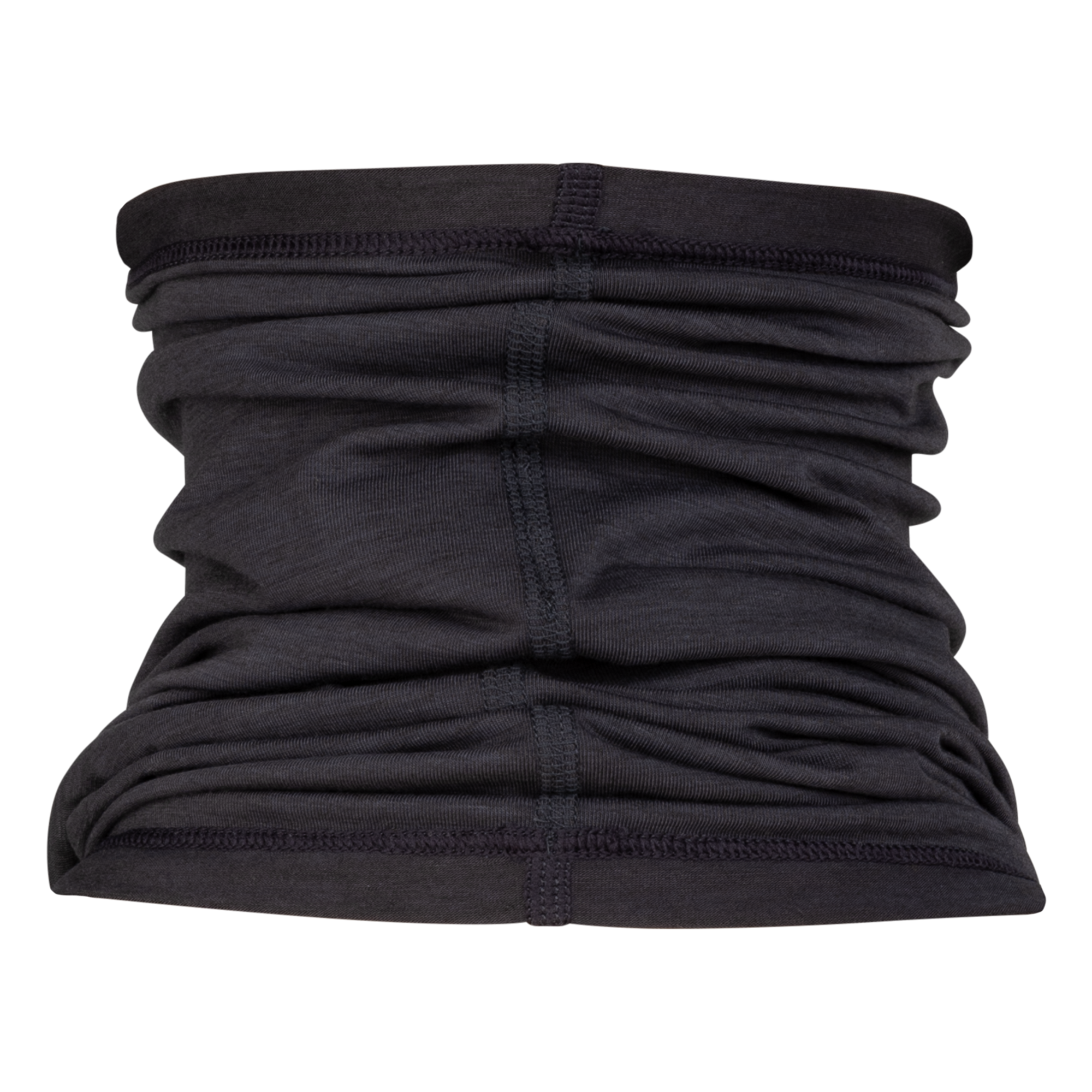 Merino Wool 150 Neck Gaiter - Lightweight & Breathable Face Cover for Outdoor Activities, Hiking, Cycling & Winter Sports