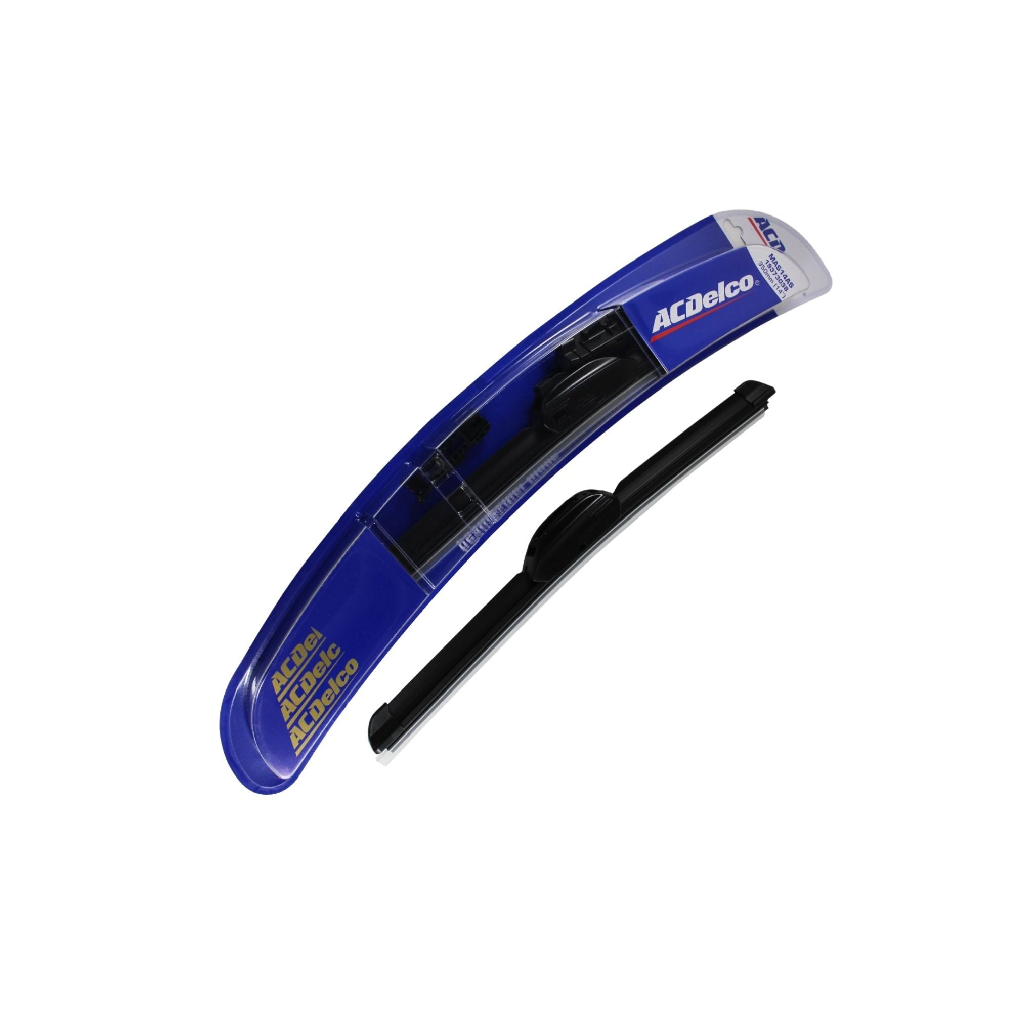 ACDelco Premium 15