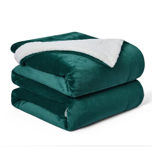 Emerald Green