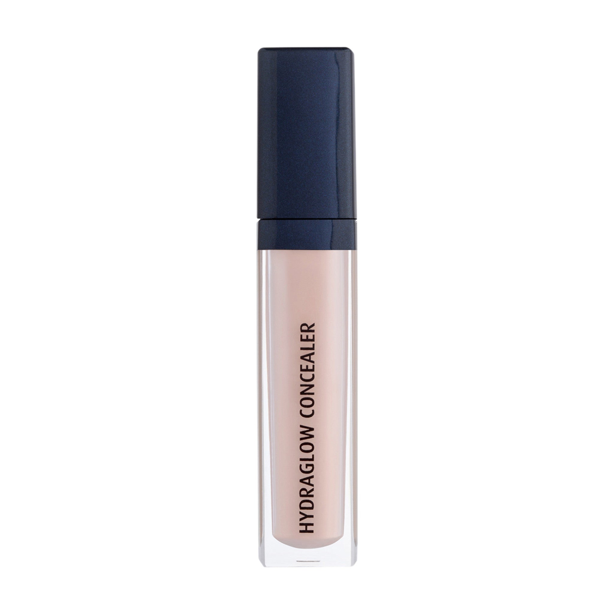 HydraGlow Concealer - Full Coverage Liquid Makeup for Dark Circles & Blemishes - Vegan & Cruelty-Free - Perfect for Everyday Wear & Special Occasions