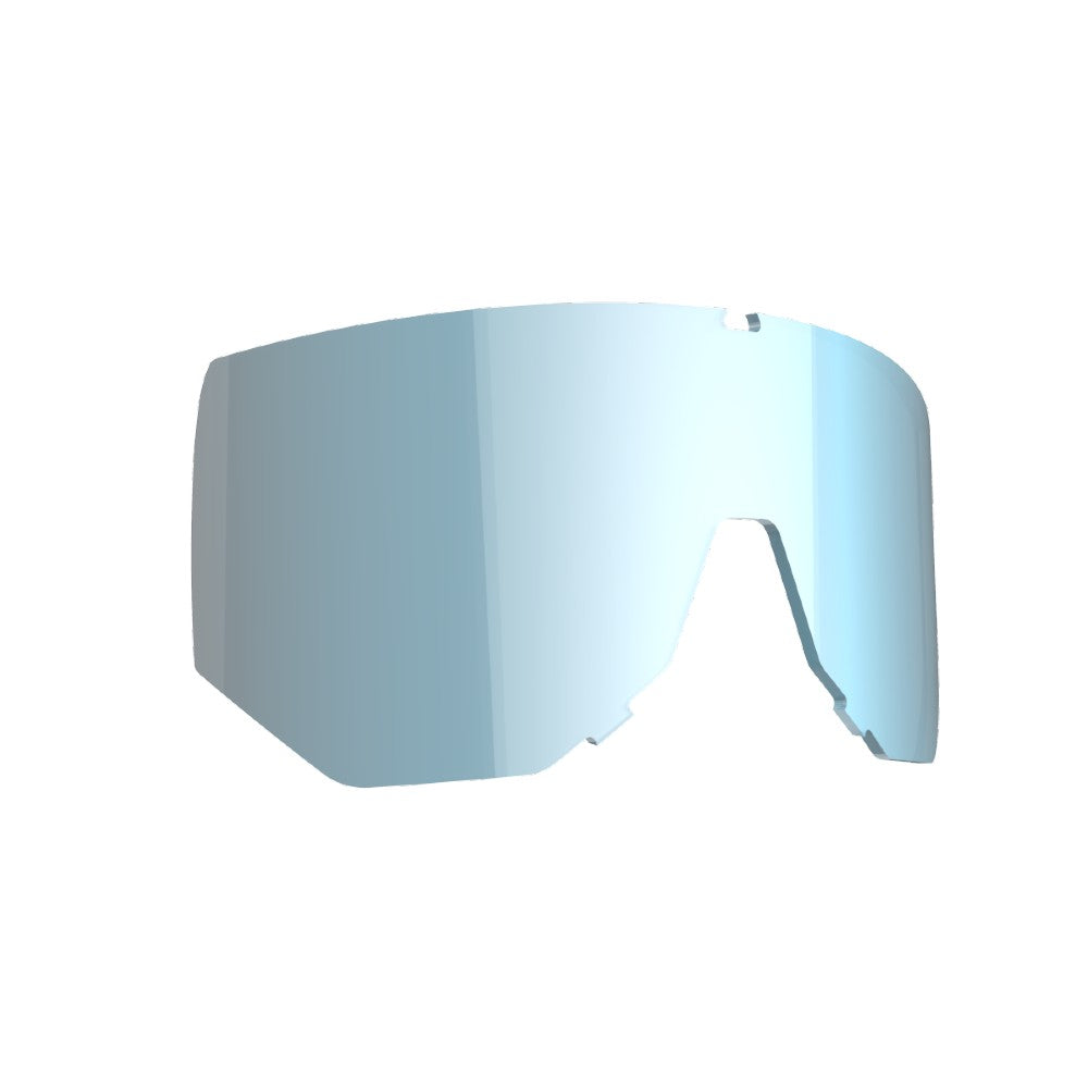 Tripoint 003 Reschen Replacement Lenses - Durable & Scratch-Resistant Spare Lenses for Outdoor Sports & Photography