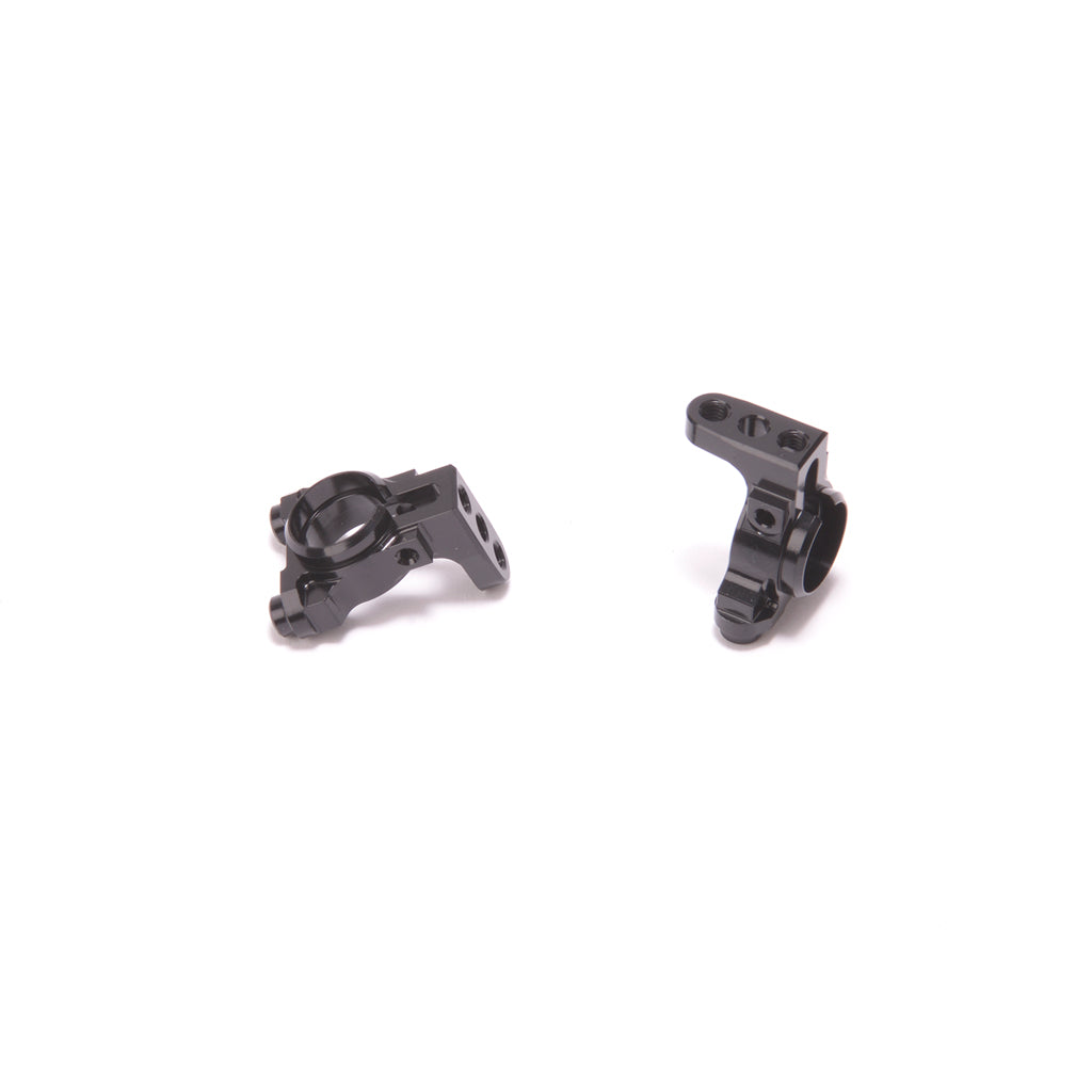 Premium Alloy Hub Carrier for MI9 (2-Pack) - Durable Wheel Bearing Replacement for Smooth Rides - Perfect for Off-Roading, Daily Commuting & Auto Repair