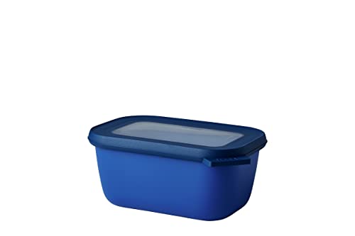 Vivid Blue