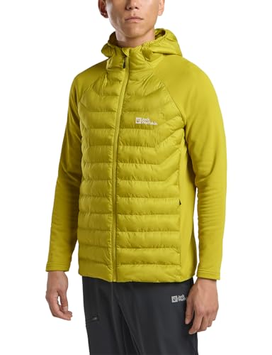 chartreuse