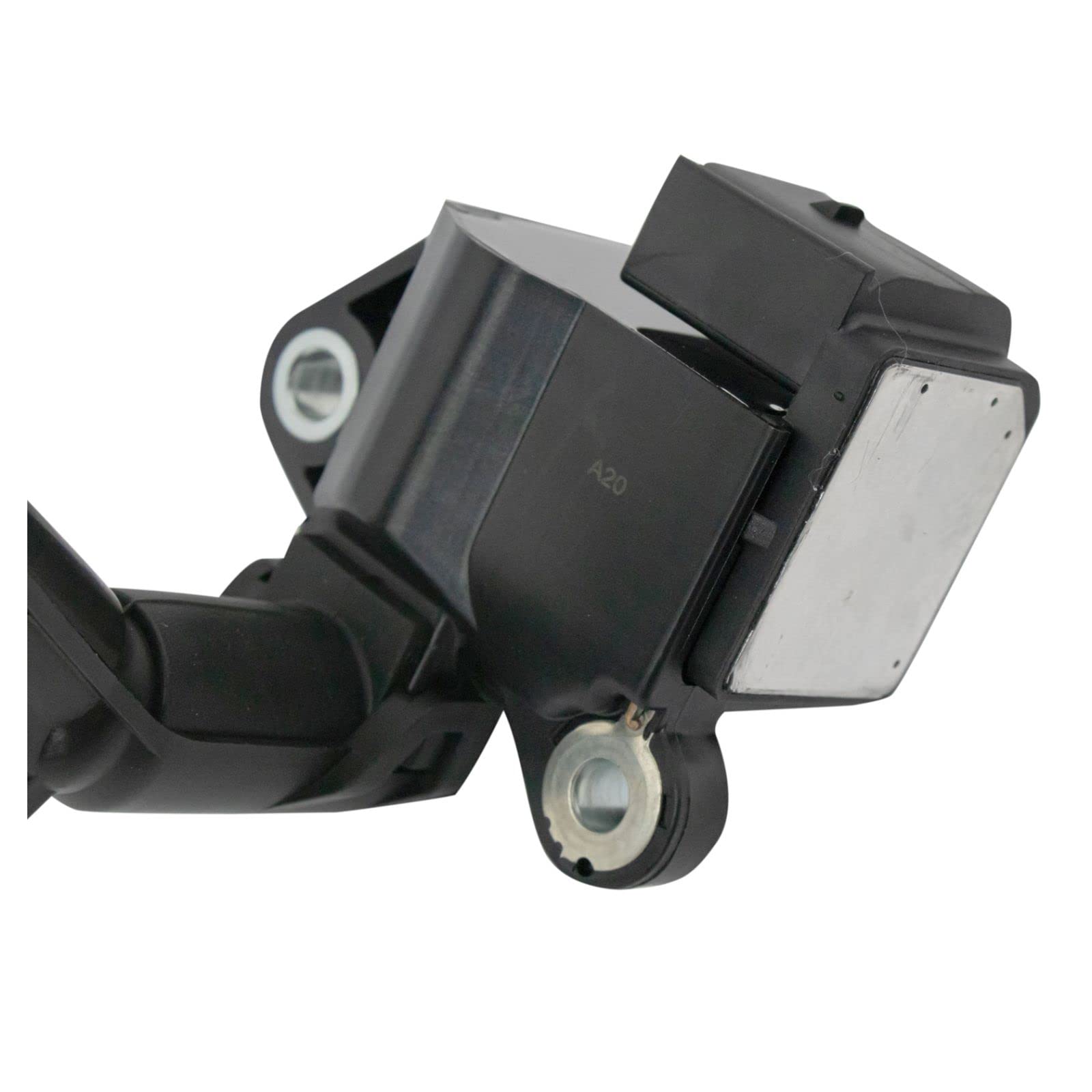 Engine Spark Ignition Coil - Direct Fit Replacement for 2.0L I4 Infinity & Mercedes-Benz | High Performance Ignition Coil for Smooth Acceleration & Better Fuel Efficiency | Perfect for Daily Commute, Road Trips & Performance Upgrades
