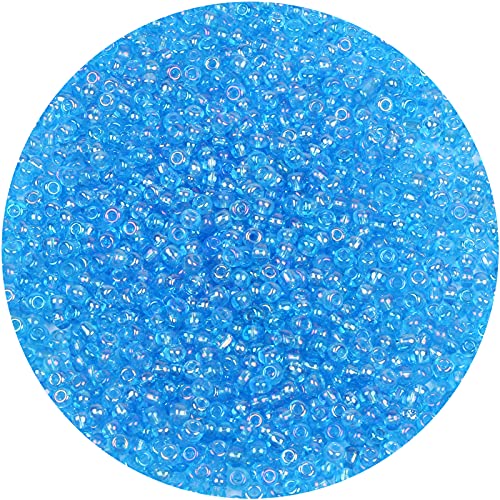 Blue AB