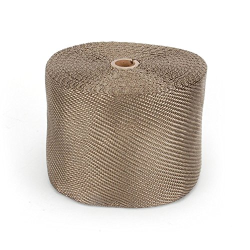 Titanium