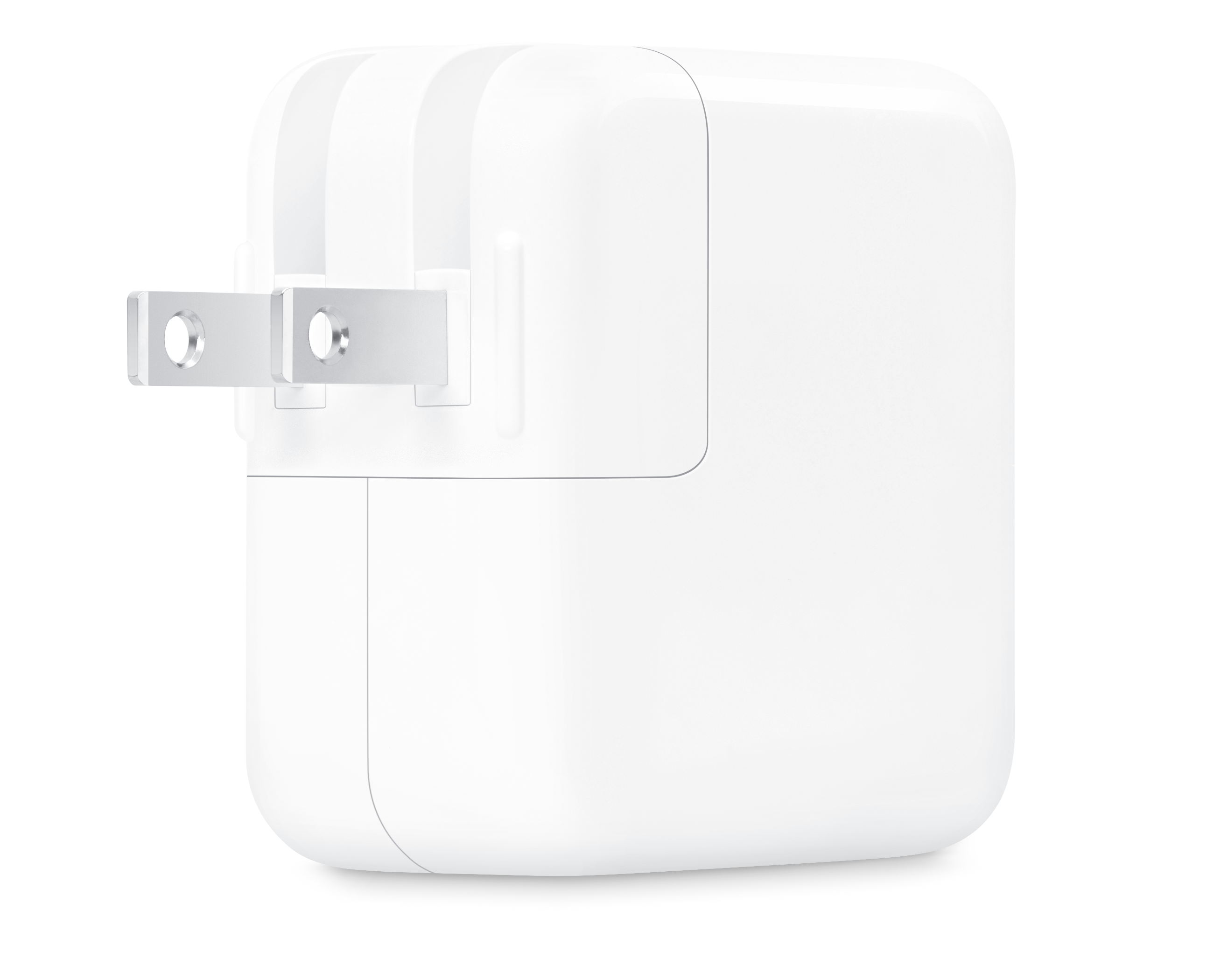 35W Dual USB C Port Fast Charger Adapter - Compact & Powerful for iPhone, Android, MacBook - Perfect for Travel, Office & Home Charging