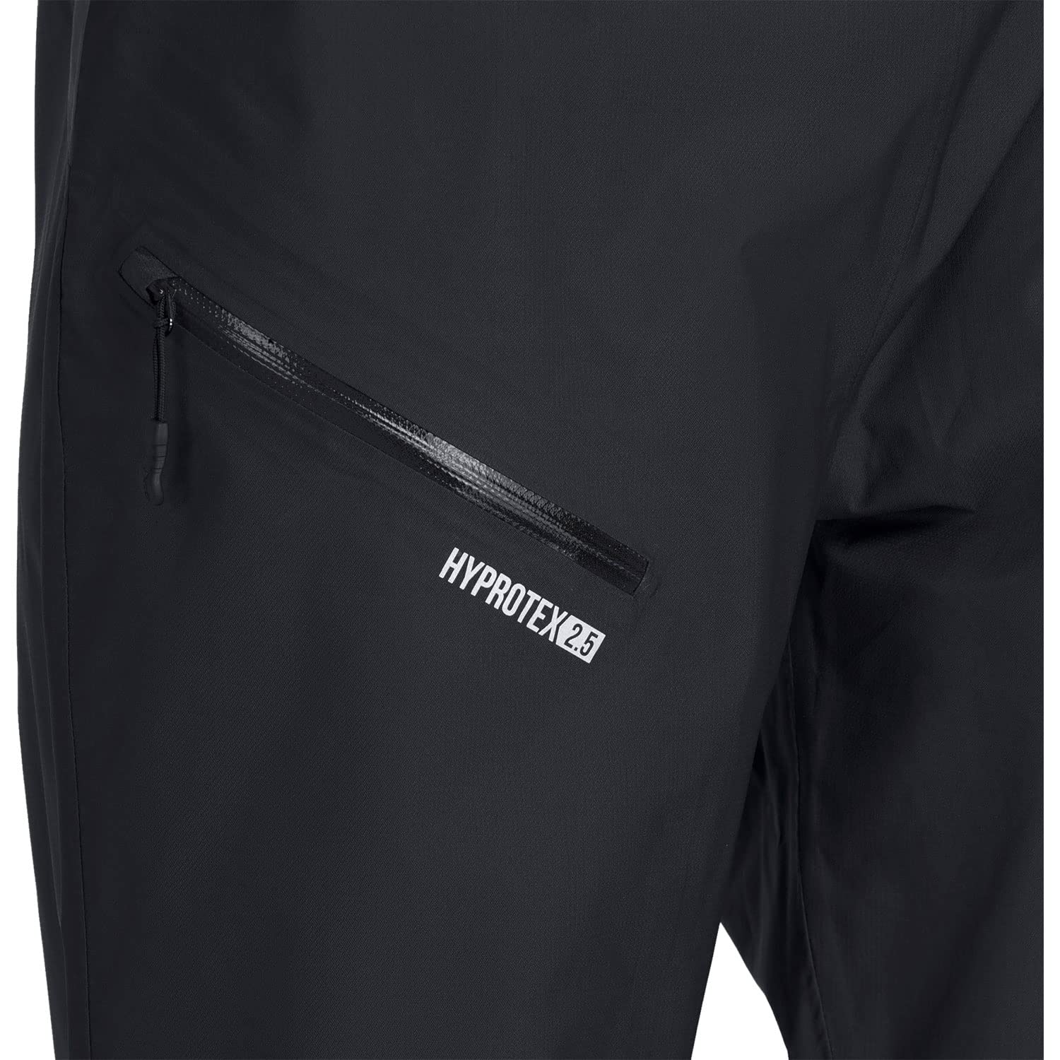NRS Men's Endurance Paddling Pants - Waterproof Quick-Dry Fishing Kayak Pants for Outdoor Adventures | Perfect for Kayaking, Canoeing & Water Sports