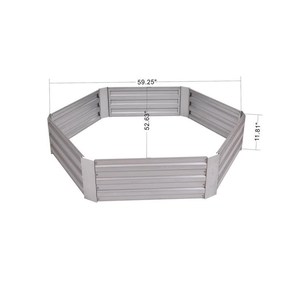 LuxenHome 60