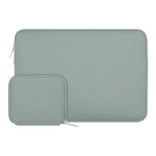 Antique Green