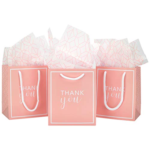 Blush Pink