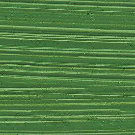 Cadmium Green