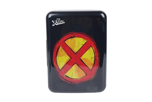 X-Men