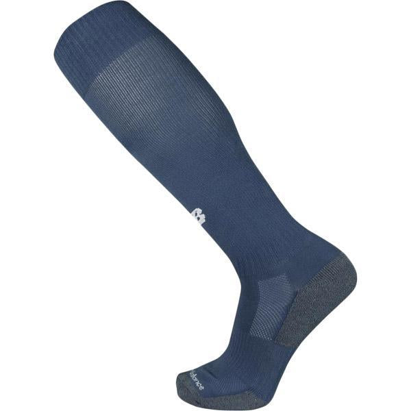 All Sport Over The Calf Compression Socks - Performance & Recovery for Running, Basketball & Workouts