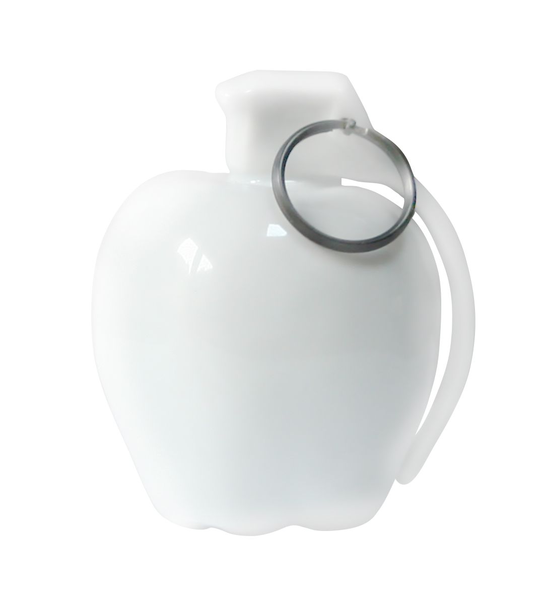 Fidia Falaschetti Apple Care Porcelain - Premium Porcelain Dinnerware Set for Elegant Dining | Perfect for Dinner Parties, Weddings & Home Decor