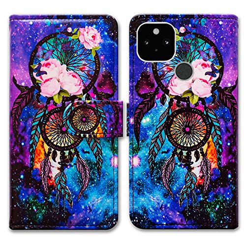 Dream Catcher Galaxy Sky