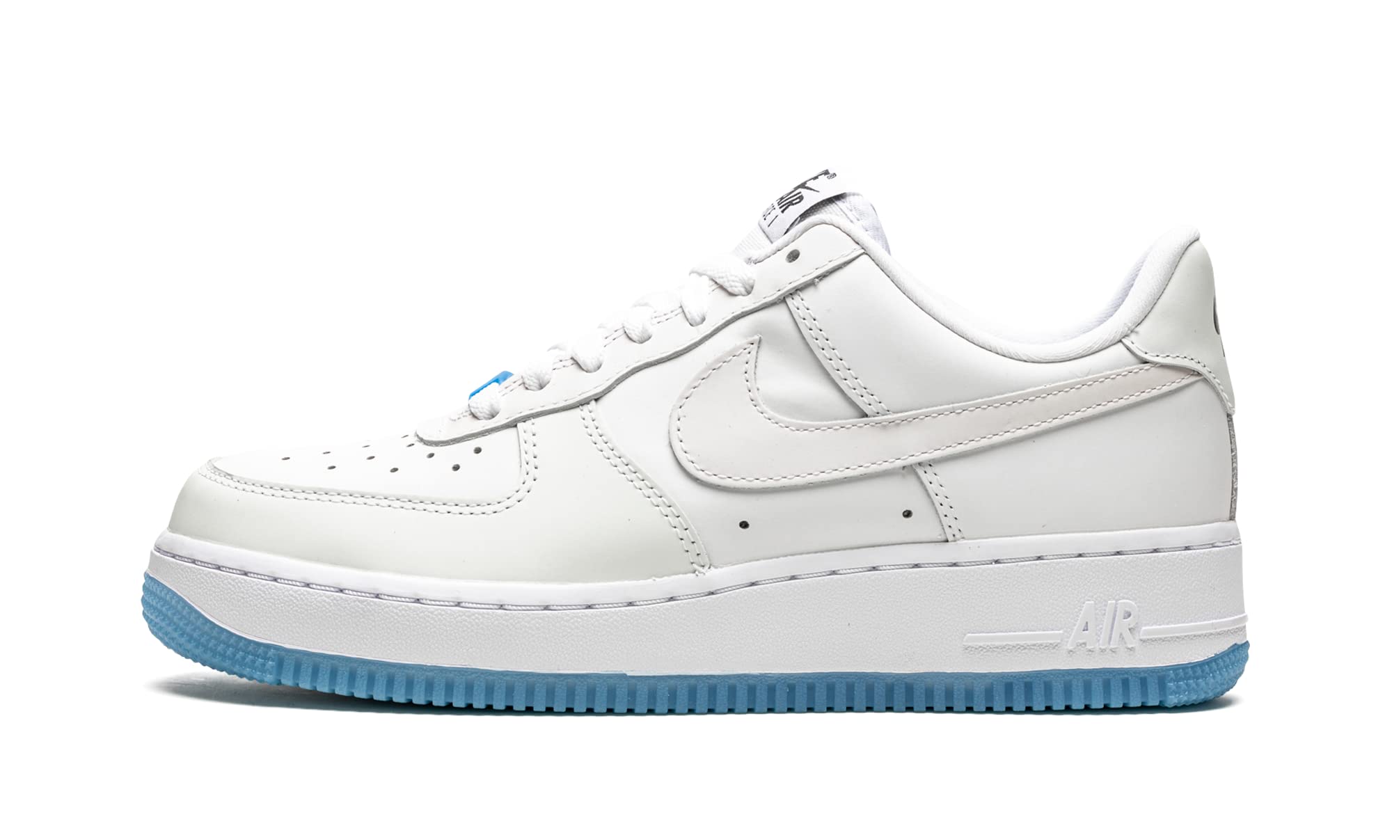 Nike Women's Basketball Shoes - Lightweight High-Performance Sneakers for Court Play & Training | Perfect for Indoor/Outdoor Games & Gym Workouts