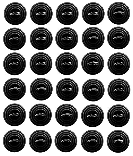 Black Car