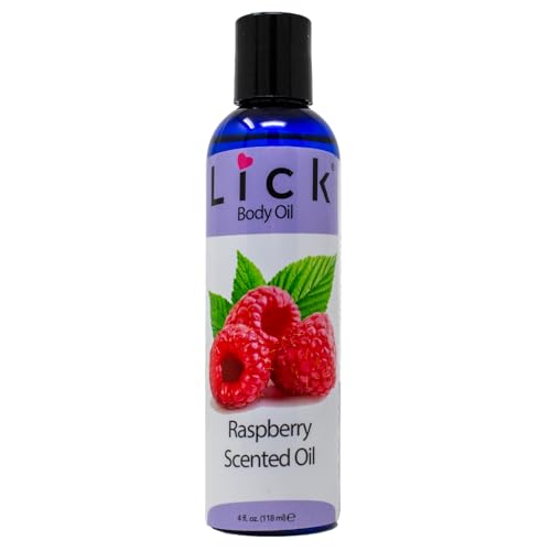 Raspberry