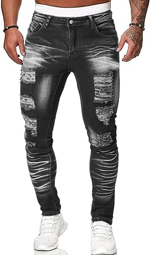 Fashion Black