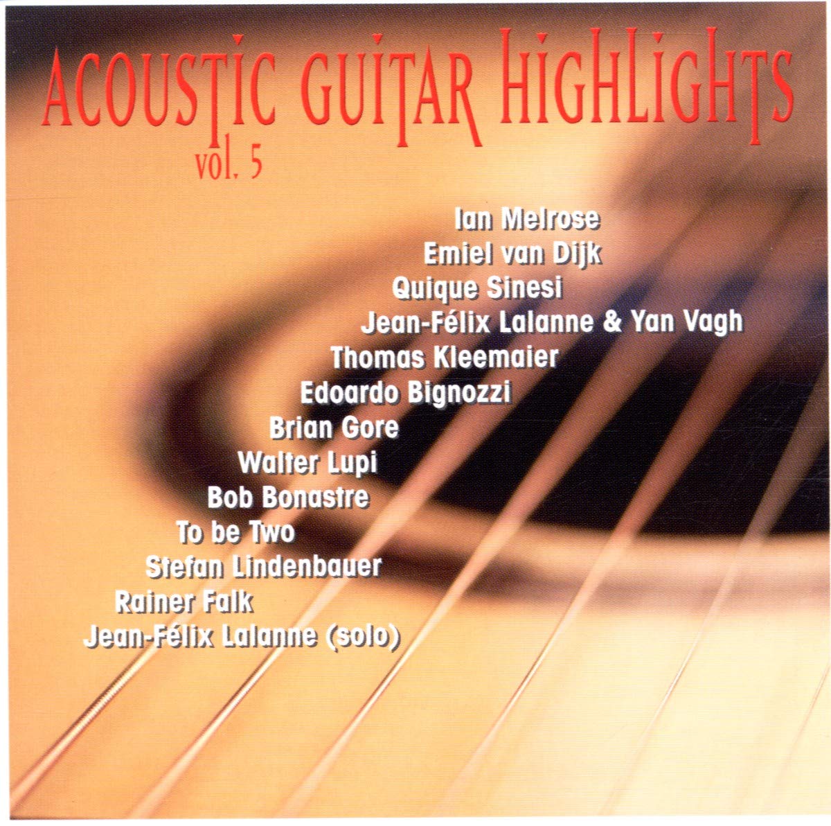 Best Acoustic Guitar for Beginners & Professionals - High-Quality Wooden Guitar with Rich Sound | Perfect for Campfires, Live Performances & Home Practice