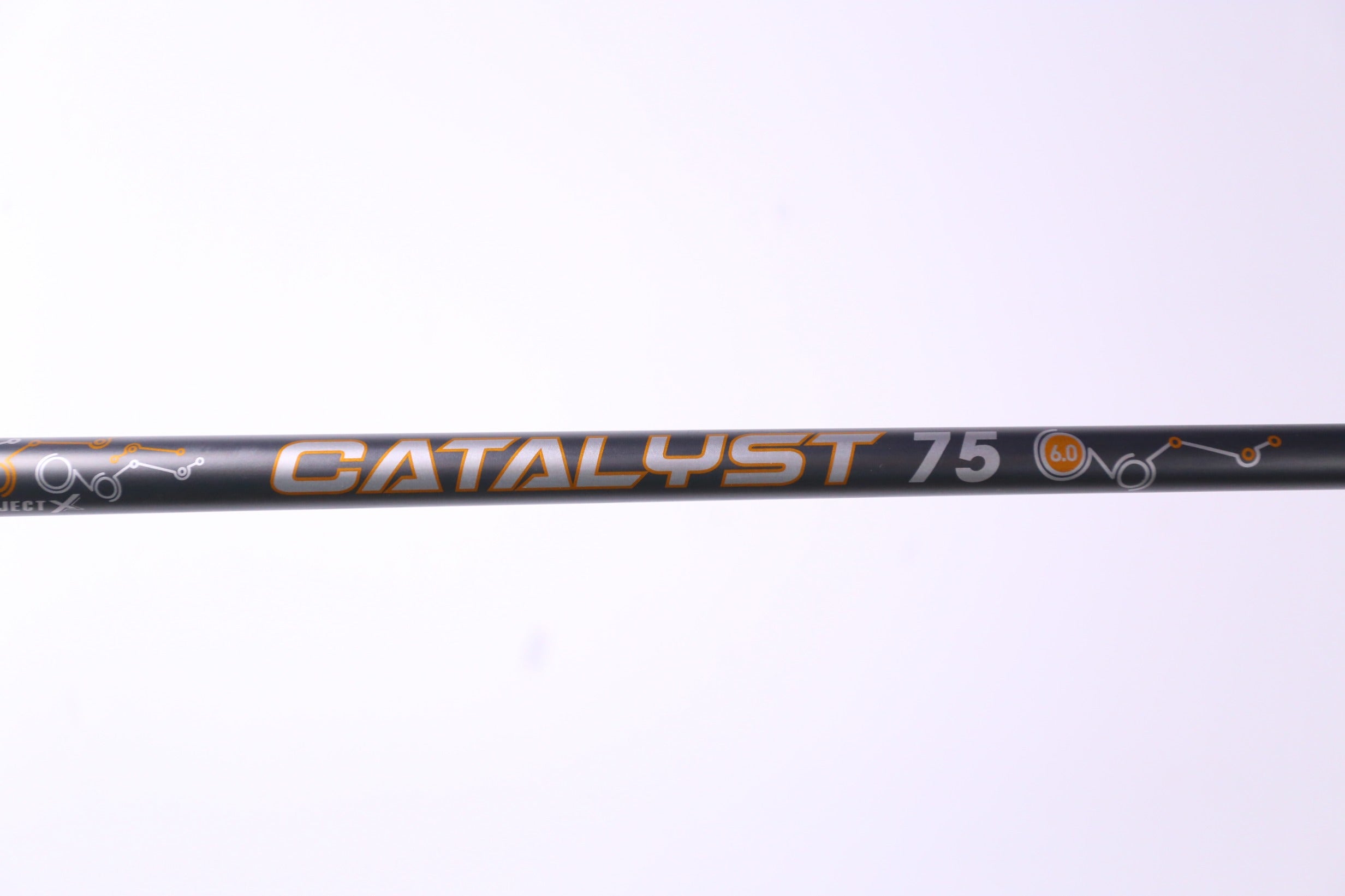 Used Callaway Mavrik Max 3H Hybrid Golf Club - Right Handed 19° Stiff Flex - Perfect for Mid-Handicap Players & Course Play