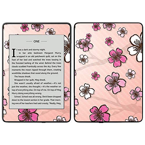 Cherry Blossom