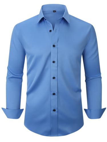 Bright Blue
