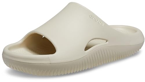 Knochenfarben