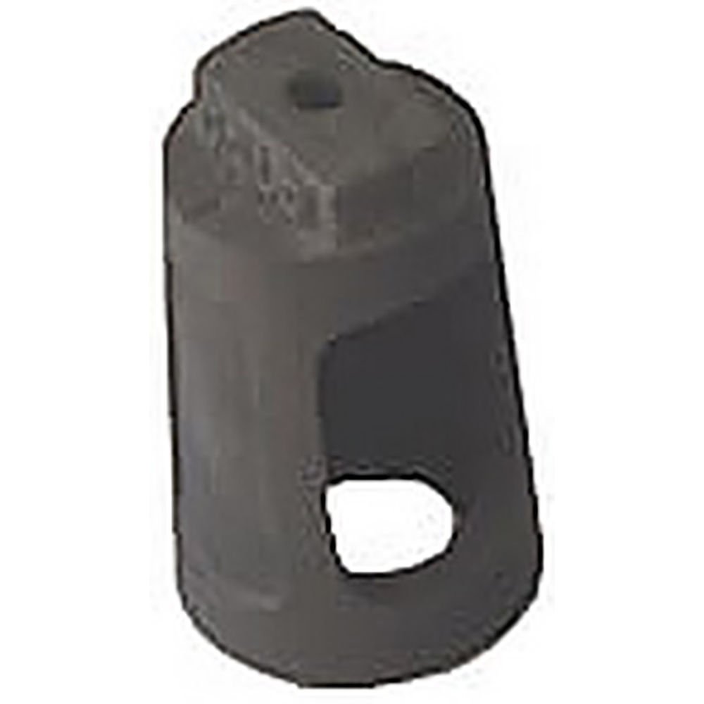 RAParts R0235 Heat Exchanger Replacement for John Deere Tractors - Heavy Duty Cooling System Part for Agricultural Equipment & Farm Machinery Maintenance