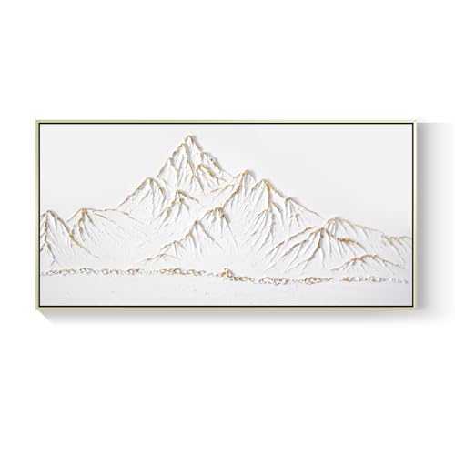 48*24inch-Mountain