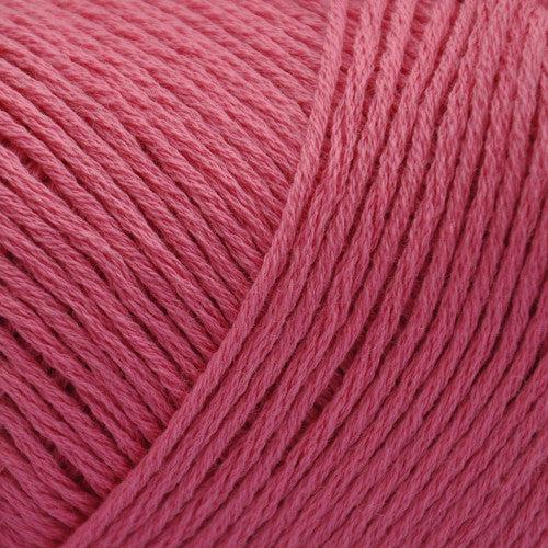 Premium 80% Pima Cotton 20% Merino Wool Fingering Weight Yarn - 1000 Yards (1/2 lb) | Soft & Durable for Knitting Socks, Scarves & Baby Clothes | Natural Fiber Craft Yarn for Crochet & Handmade Projects