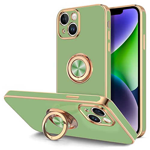 Light Green
