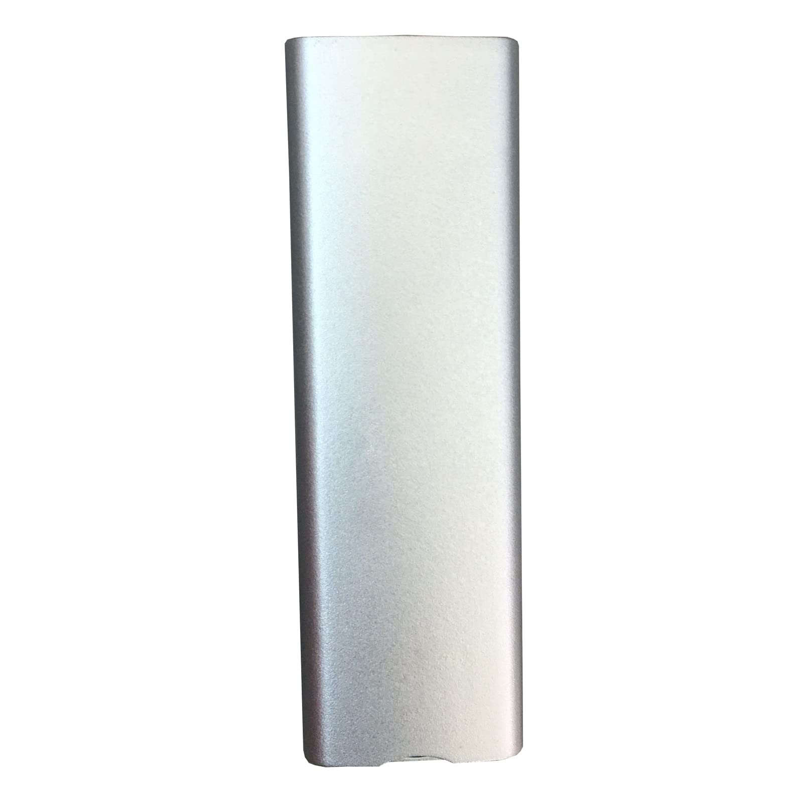 Dyson HP04 HP05 Replacement Remote Control - Compatible with Pure Hot + Cool Air Purifier & Heater (Silver) | Perfect for Home, Office, and Bedroom Use