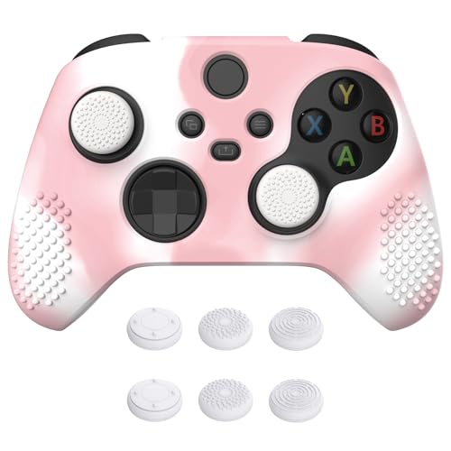 Bianco Rosa