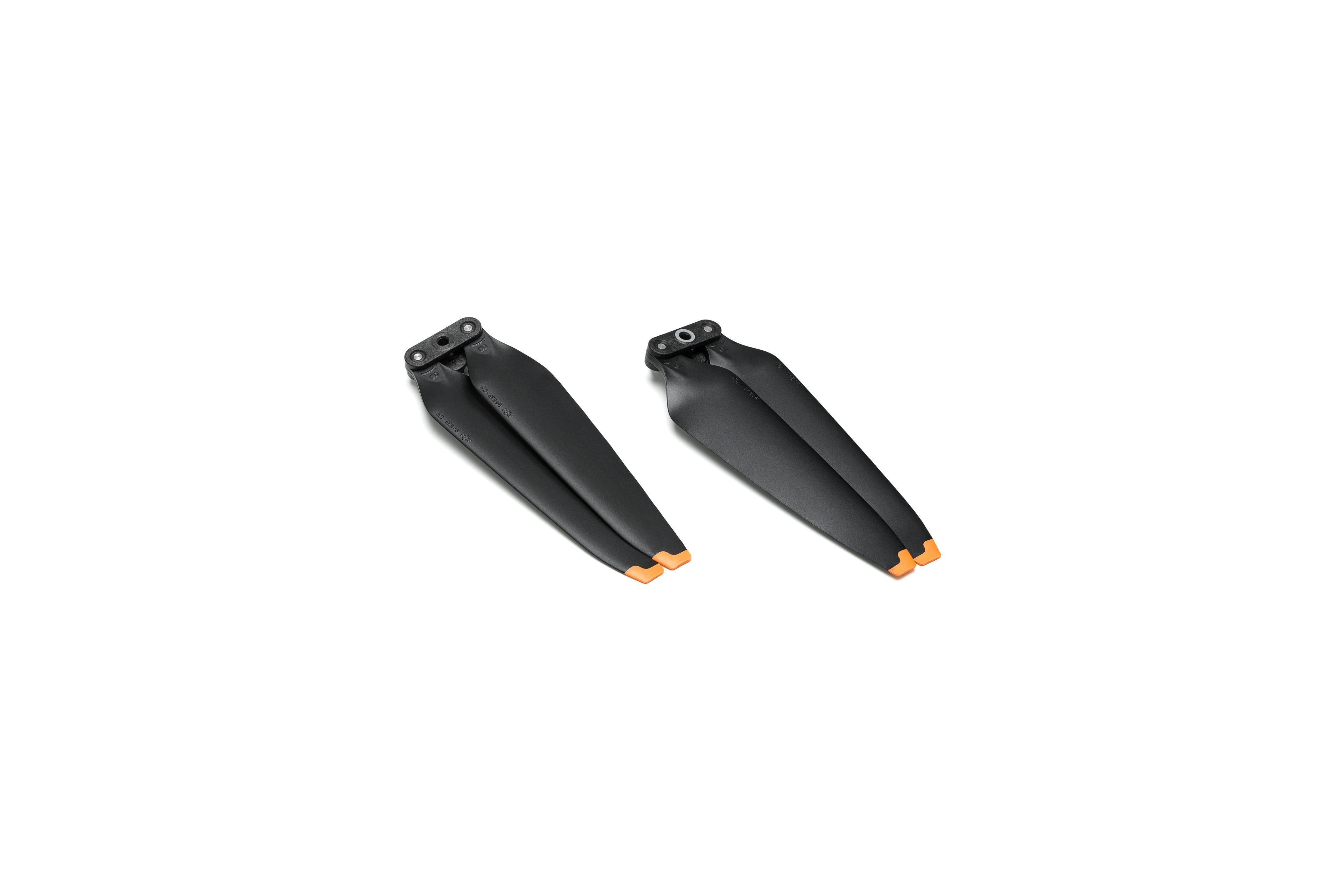 DJI Air 3 Low Noise Propellers (Pair) - Quiet Replacement Drone Propellers for DJI Air 3 - Perfect for Aerial Photography, Cinematic Shots & Noise-Sensitive Areas