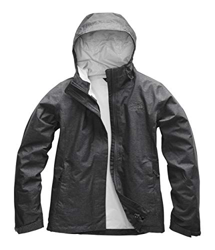 Tnf Dark Grey Heather/Asphalt Grey