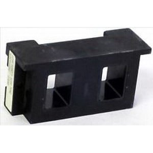 Eaton Cutler Hammer 505C806G16 24V Coil for 2-4 Pole Contactors - Perfect for Industrial Control Panels & Motor Starters