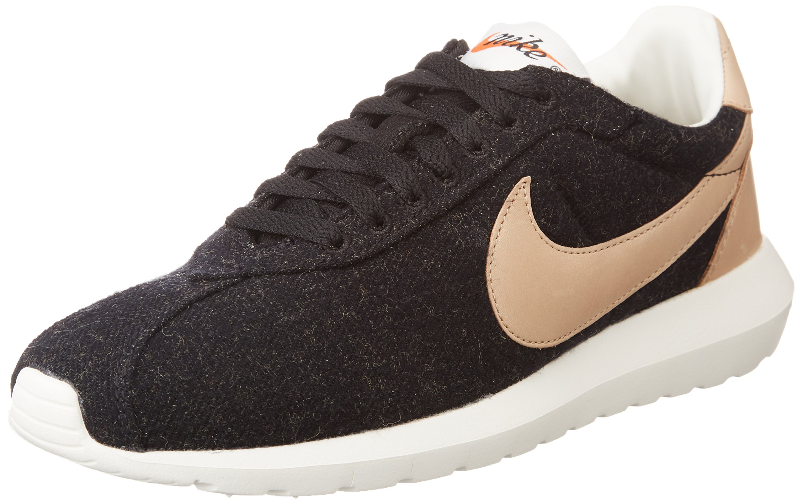 Nike Roshe LD-1000 Men's Running Shoes - Lightweight Breathable Sneakers for Jogging, Gym Workouts & Casual Wear