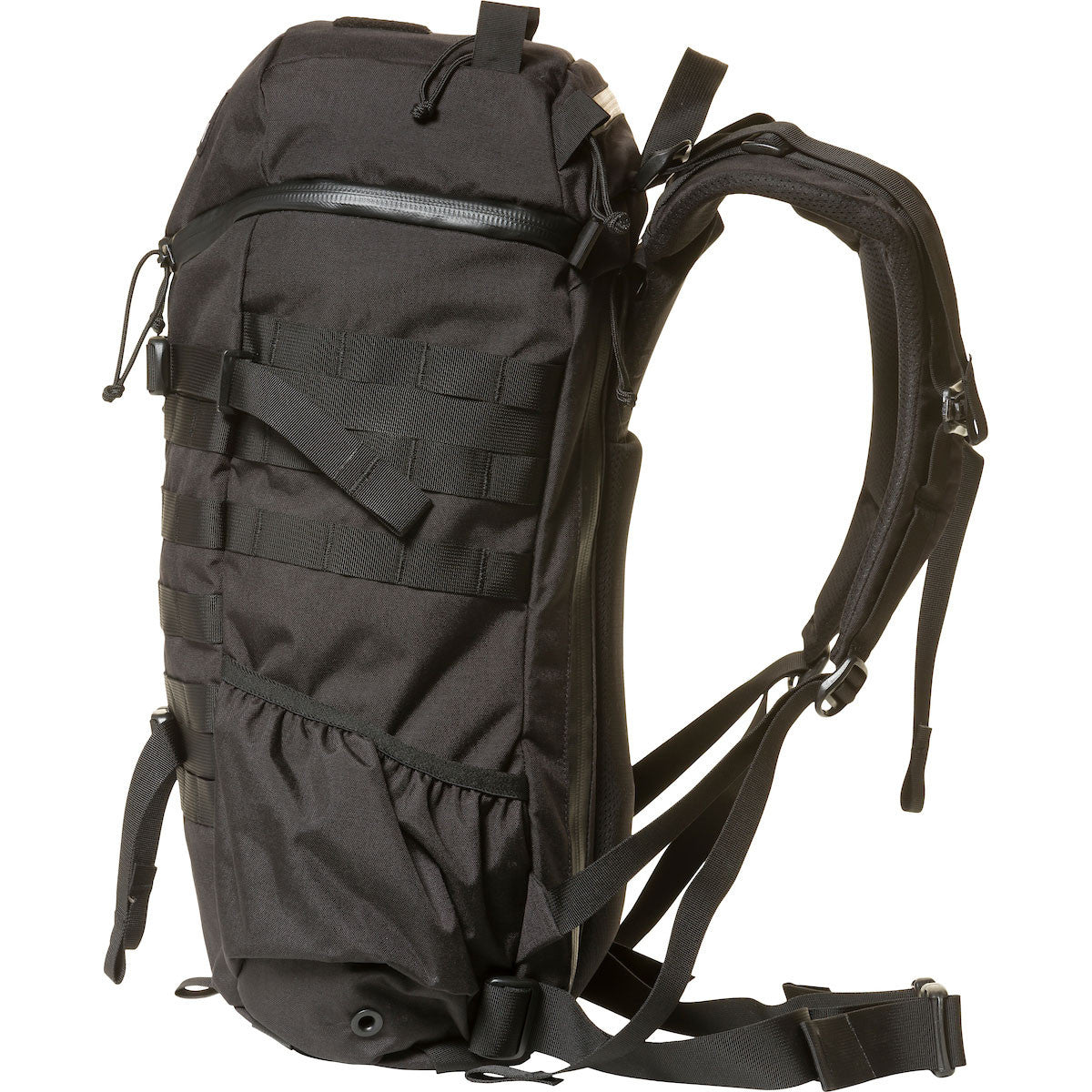 2 Day Assault 27 - Premium Tactical Backpack for Outdoor Adventures, Hiking & Military Use | Durable & Water-Resistant