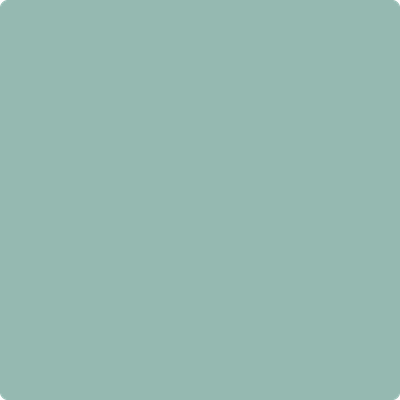 St. Lucia Teal 683 - Premium Handmade Ceramic Mug for Coffee & Tea, Perfect for Home, Office, or Gift Giving