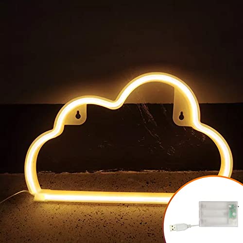 cloud warm