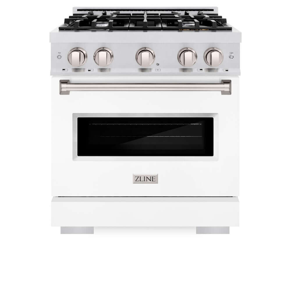 ZLINE 30