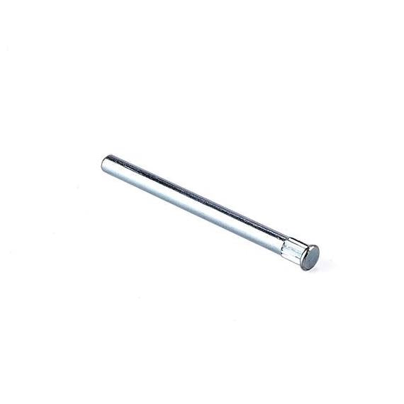 Micro Spare 1603 Replacement Parts - High Quality Compatible Components for Electronics Repair | Perfect for DIY Fixes & Device Maintenance