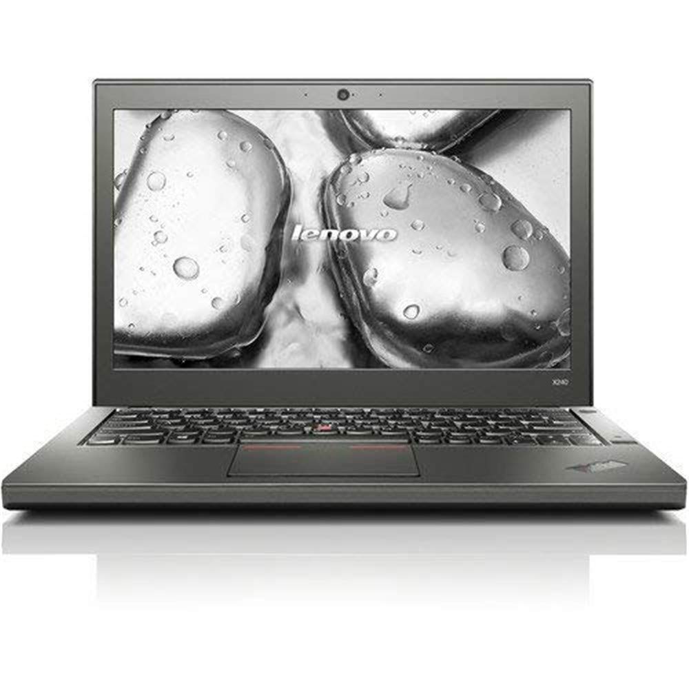 Lenovo ThinkPad X250 12.5